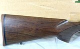 Remington 700 Classic 300 Savage NIB - 3 of 11