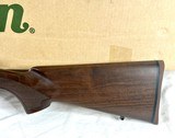 Remington 700 Classic 300 Savage NIB - 2 of 11