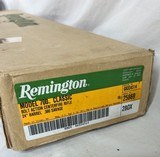 Remington 700 Classic 300 Savage NIB - 5 of 11