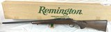 Remington 700 Classic 300 Savage NIB - 10 of 11