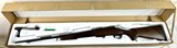 Remington 700 Classic 300 Savage NIB - 1 of 11