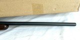 Remington 700 Classic 300 Savage NIB - 11 of 11