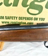 Remington 700 Classic 300 Savage NIB - 8 of 11