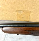 Remington 700 Classic 300 Savage NIB - 6 of 11