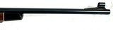 Remington 700 BDL 243 - 6 of 13