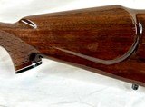 Remington 700 BDL 243 - 2 of 13