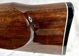 Remington 700 BDL 243 - 3 of 13