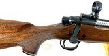 Remington 700 BDL 243 - 9 of 13