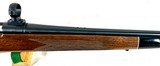 Remington 700 BDL 243 - 12 of 13