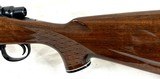 Remington 700 BDL 243 - 4 of 13