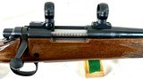 Remington 700 BDL 243 - 8 of 13