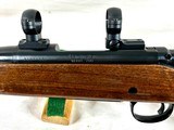 Remington 700 BDL 243 - 11 of 13