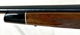 Remington 700 BDL 243 - 5 of 13