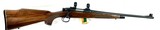 Remington 700 BDL 243 - 1 of 13