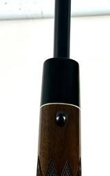 Remington 700 BDL 243 - 13 of 13