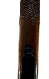 Remington 700 BDL 243 - 7 of 13