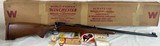 Winchester Model 70 Pre 64 338 Win Mag NIB - 2 of 16