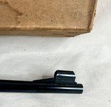 Winchester Model 70 Pre 64 338 Win Mag NIB - 10 of 16