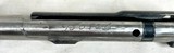 Winchester Model 70 Pre 64 338 Win Mag NIB - 11 of 16
