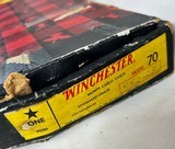 Winchester Pre 64 Model 70 300 Win NIB RARE! - 13 of 13