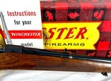 Winchester Pre 64 Model 70 300 Win NIB RARE! - 3 of 13