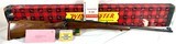 Winchester Pre 64 Model 70 300 Win NIB RARE! - 1 of 13