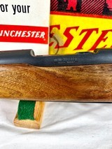 Winchester Pre 64 Model 70 300 Win NIB RARE! - 8 of 13
