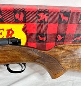 Winchester Pre 64 Model 70 300 Win NIB RARE! - 9 of 13