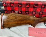 Winchester Pre 64 Model 70 300 Win NIB RARE! - 6 of 13