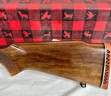 Winchester Pre 64 Model 70 300 Win NIB RARE! - 5 of 13