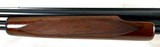 Winchester 42 SKEET Solid Rib Pre War Mint - 17 of 17