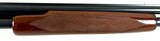 Winchester 42 SKEET Solid Rib Pre War Mint - 10 of 17