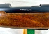 Winchester Model 70 9mm Carbine Super Rare! - 15 of 18