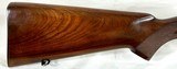 Winchester Model 70 9mm Carbine Super Rare! - 17 of 18