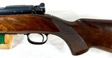 Winchester Model 70 9mm Carbine Super Rare! - 11 of 18