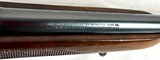 Winchester Model 70 9mm Carbine Super Rare! - 6 of 18