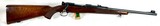 Winchester Model 70 9mm Carbine Super Rare! - 1 of 18