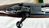 Winchester Model 70 9mm Carbine Super Rare! - 18 of 18