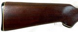Savage 24 DL 410/22 Nice! - 12 of 12