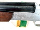 Savage 24 DL 410/22 Nice! - 4 of 12