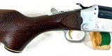 Savage 24 DL 410/22 Nice! - 10 of 12