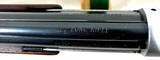 Savage 24 DL 410/22 Nice! - 7 of 12