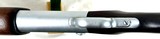Savage 24 DL 410/22 Nice! - 2 of 12