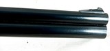 Savage 24 DL 410/22 Nice! - 5 of 12