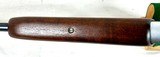 Savage 24 DL 410/22 Nice! - 9 of 12