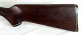 Savage 24 DL 410/22 Nice! - 8 of 12