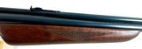 Savage 24 DL 410/22 Nice! - 6 of 12