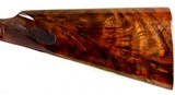 Winchester 21 410 Pigeon Grade MINT - 20 of 20