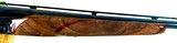Winchester 21 410 Pigeon Grade MINT - 4 of 20