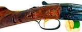 Winchester 21 410 Pigeon Grade MINT - 18 of 20